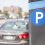 💰 С сегодняшнего дня зона платной парковки в Перми будет расширена. Стоимость парковки составит 20 рублей в..