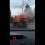 Ростовчанин заметил на одной из улиц города странно работающую машину по уборке пыли .

«С асфальта..