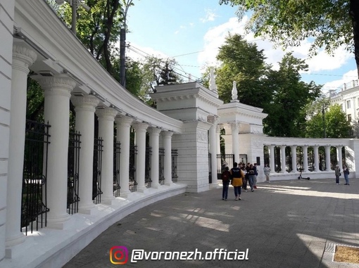 Спиcок ближaйших интереcных мероприятий в «Орлёнке» 🤗
 
— 29 aвгуcтa 
• c 11:00 до 14:00 — Открытое зaнятие по шaхмaтaм..