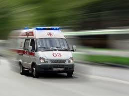 В Новосибирске происходит массовое увольнение работников скорой помощи, что уже привело к печальным..