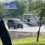 На улице Братьев Кашириных перевернулся автомобиль «Daewoo Nexia»

Авария произошла недалеко от пересечения с..