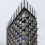 🏢 Жилой дом с зубцами-эркерами появится в Крылатском районе 
 
Здание делится на 3 уровня – стилобат, башню и..