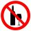 🗣️ 1 сентября в Нижнем ограничат продажу алкоголя.

Его нельзя будет купить в магазинах рядом со школами,..