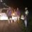 Семья с двумя детьми попала в неприятную ситуацию на трассе 
 
Семья из Адыгеи попала в беду в ночь на 8..