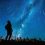 🌌 Крупный звездопад смогут увидеть москвичи в небе уже на этих выходных 
 
В ночь с 11 на 12 августа и с 12 на 13..