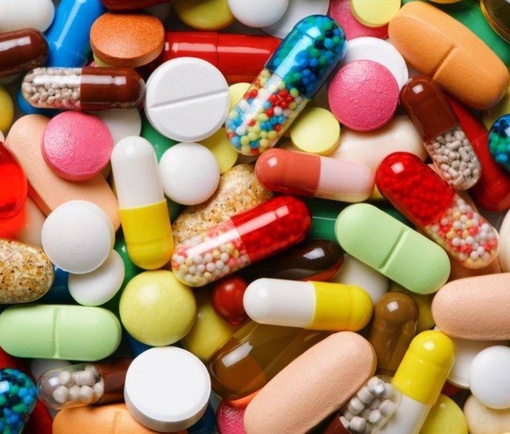 ⚡️Жизненно важные лекарства могут подорожать в России на 70%.

Рост цен связан с введением акцизы на..