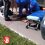 В Копейске разыскивают водителя, который сбил ребенка и скрылся с места ДТП
 
Инцидент произошел на улице..