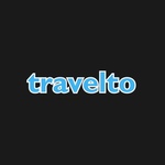 Апартаменты в Travelto Петровский Парк

Это комплекс апартаментов 4*, расположенный в деловом районе Москвы. В..