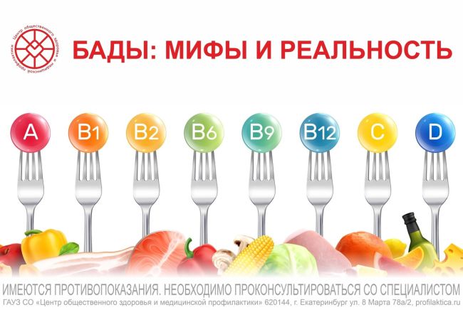 erid: LdtCKBiJj Реклама. Рекламодатель: ГАУЗ СО «Центр общественного здоровья и медицинской профилактики», ИНН:..