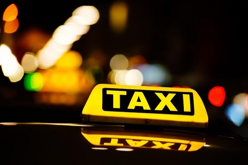 🗣С 1 сентября могут значительно вырасти цены на такси 
 
Все дело в том, что с 1 сентября в силу вступает новый..