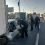 В Луховицах «Дэу» с мигрантами залетела под фургон 

На фото первые минуты после ДТП: спасатели пытаются..