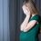 ⚡️14-летняя девочка забеременела в Новосибирской области — ее отчима обвинили в изнасиловании. 

О..