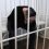 В Ростовской области завели уголовное дело на 18-летнего парня, который разболтал в соцсетях интимные..