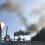 В Омске асфальтный завод уличили в загрязнении атмосферного воздуха

В региональном минприроды рассказали..