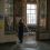 ❗В Черноземье был атакован вокзал украинским БПЛА: 5 человек пострадали

Подробности и видео у нас в..