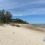 💙 🏖 Небольшой пляж на берегу Азовского моря в 7 км от Павло-Очаковской косы.

Хорошее и красивое место, для..