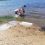 🗣️ Очередной несчастный случай на воде.

Тело мужчины извлекли спасатели из Волги в районе Гребного канала..