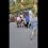 В Самаре в парке Металлургов пострадал ребенок, упав с батута 

Как сообщили «СитиТрафику» в ГУ МВД по..