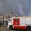 Пожар на бывшем подшипниковом заводе в Самаре тушили почти сутки 

В ГУ МЧС по Самарской области сообщили о..
