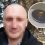 Барнаулец нашел укравшего у него золото на миллион в Новосибирске

35-летний житель Барнаула Александр..