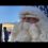 В Уфе в сентябре был замечен Дед Мороз

Дед Мороз прогуливался в составе мультпарада на Советской площади…