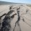 В Пермском крае зафиксировали землетрясение силой 3,2 балла

Оно произошло 24 сентября возле села Орда. Об этом..