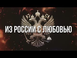 💥 24 года назад, 16 сентября 1999 года, в результате теракта был взорван жилой дом в Волгодонске на Октябрьском..