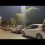 ГИБДД за лето выписали 130 штрафов за парковку на полосе около парка «Краснодар»

Жители краевой столицы..