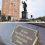 Пока в Петербурге был крестный ход, в Липецке День перенесения мощей Александра Невского отметили открытием..