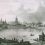 Жакотте, Луи Жюльен — Панорамный вид города Казани с южной стороны. 1825 год.

Узнали хоть..