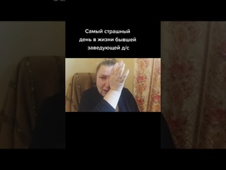 Авиаэксперты раскритиковали действия пилотов, которые посадили самолет Сочи – Омск в поле

Бывший командир..