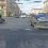 В результате ДТП в центре Омска пострадал 11-летний мальчик и 46-летняя женщина

Сегодня в 13 часов 30 минут в..