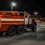 ‼️За прошедшую неделю, с 4 по 10 сентября, огнеборцами Пермского края спасено 14 человек, ликвидирован 71 пожар..