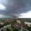 В Ростовской области объявили штормовое предупреждение.

С 12:00 и до конца суток 15 сентября, ночью и утром 16..
