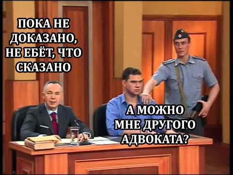 Текущая обстановка на месте падения украинского беспилотника в центре Ростова. В границах домов по улице..