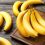 🗣️ Бананы в России подорожают на 20% — со 120 до 150 рублей. 

Цены вырастут в ближайшие две недели из-за проблем..