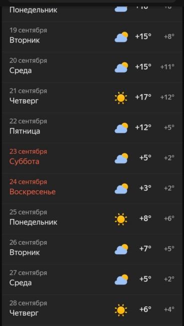 В домах омичей массово вспыхивают обогреватели

С приходом похолодания в Омской области в разы стало больше..
