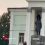 Челябинец забрался на памятник Ленину и что-то кричал

Странного горожанина сняли на видео возле ДК..