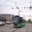 «Челябинский городской электрический транспорт» оказался в числе организаций, которые могут предоставлять..