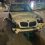 ⚡ Пьяный водитель на BMW X5 протаранил стоящий на светофоре Hyundai на Тимирязевской 
 
Водитель автомобиля Хендэ..