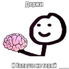 Вандал, испортивший Аллею олимпийцев в Омске, был пьян

Полицейские рассказали о вандале, испортившем Аллею..