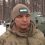 Доброволец СВО из Башкирии Рафаэль Ишбаев спас товарищей от гибели 
 
51-летний экс-полицейский Рафаэль..