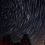 Пермяки смогут увидеть звездопад 9 октября 
 
С 7 по 10 октября будет виден метеорный поток Дракониды, однако..