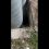 В Ростове на Шолохова собака провалилась в яму и не может выбраться 

Животное заметили очевидцы. Они..