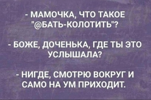 Ночью дотла сгорел ресторан в ТЦ на перекрестке Бухарестской улицы и проспекта Славы. 
 
Пожару тушили по..