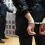 Омского таксиста-педофила отправили в СИЗО на 2 месяца

Омский районный суд избрал меру пресечения для..