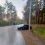 Пострадал двухлетний мальчик: в Новосибирске «Хонда» влетела в световую опору

В Заельцовском районе..