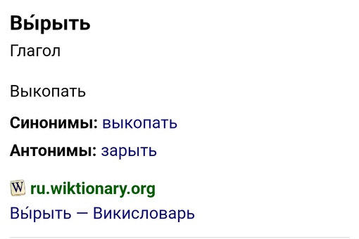 Божественные "Комунальные службы" ценю их юмор и заботу о населении (сорказм). Началась история 8..