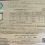 В Самаре появились фейковые квитанции с требованиями проверить счетчики 

Коммунальщики призывают граждан..
