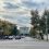 Просто праздник какой-то. Движение по улице Тимирязева вновь стало открытым для автомобилистов.

Фото:..